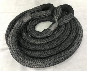 buy Super recovery ropes