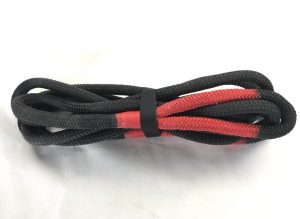 buy classic recovery tow ropes