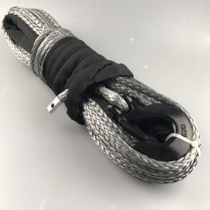 classic winch rope for sale