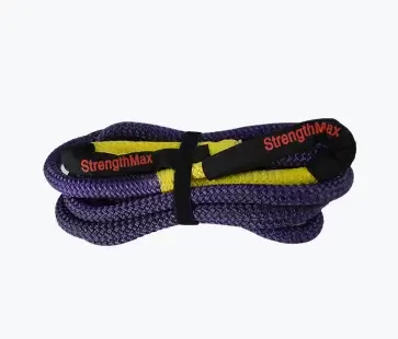 Classic Recovery Tow Rope