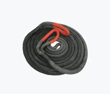 Super Recovery Tow Rope
